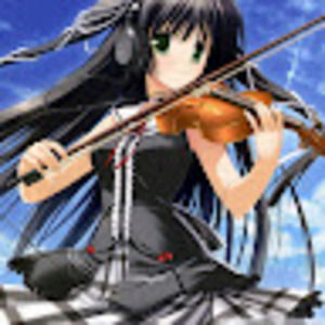 Meet your Posher, Faith